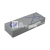 blok_pitaniya_aq_max_220v_24v_ip20_100w_135738-3