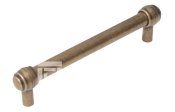 RR008AB.4