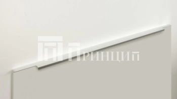 RT109SC.1-000-800