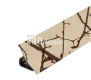 1363_AP120