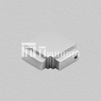 30CTW_