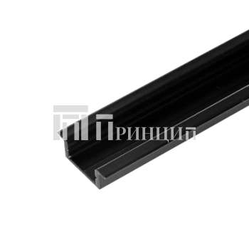 profil_vreznoy_aq_form_dlya_led_lent_16_22kh7_3_m_chernyy_136001-1
