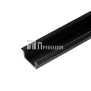 profil_vreznoy_aq_form_dlya_led_lent_16_22kh7_3_m_chernyy_136001-1