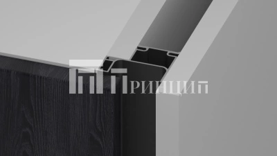 RP054BL-1