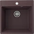ULGRAN Quartz Forte 505-06