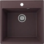 ULGRAN Quartz Forte 505-06