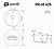 PR-M 475 PR-M 475