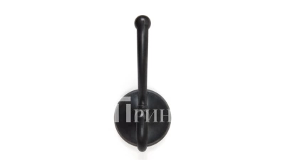 218 абл1