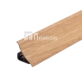 1349_AP120