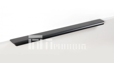 RT110BL.1-000-400