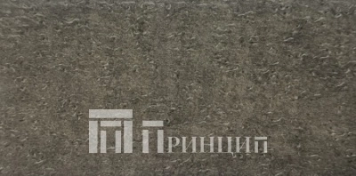 верона