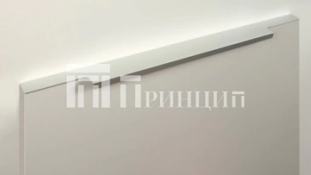 RT109SC.1-000-400