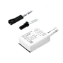 vyklyuchatel_aq_switch_sensornyy_kontaktnyy_s_dimmerom_12_24v_60_120w_pod_stoleshnitsu_135910-1