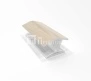 шимо св135