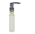 Ulgran Quartz UQ 02-05