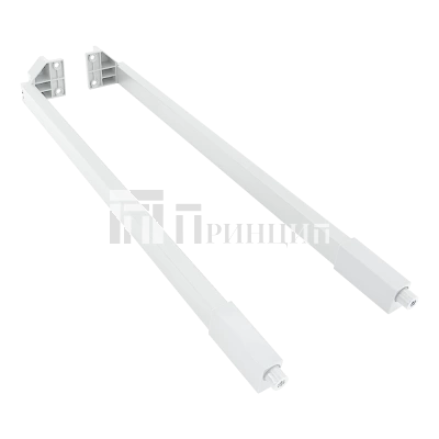reyling_dlya_aq_linebox_nl_400_belyy_134853-1