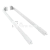 reyling_dlya_aq_linebox_nl_400_belyy_134853-1