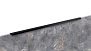 RT110BL.1-000-1000