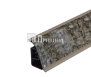 1403_AP850