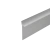 AP632_серебро