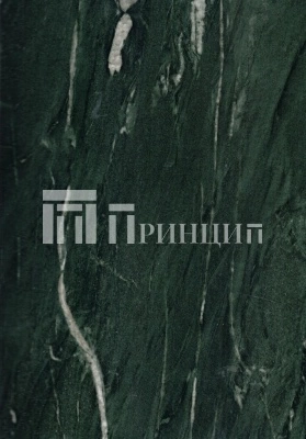 Летиция