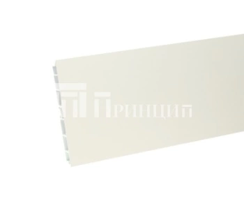 Кашемир