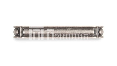 500 баз2