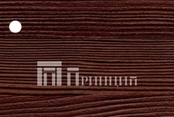каза