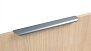 RT110GR.1-224-300