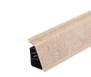 1368_AP850