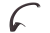 Ulgran Quartz UQ 007-06.png