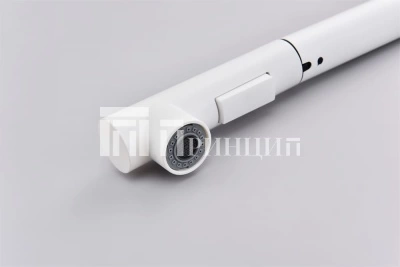 IMG-20240201-WA0036