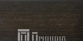 венге линум