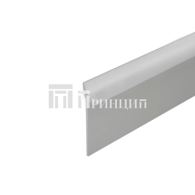 AP632_прозрачный