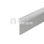 AP632_прозрачный