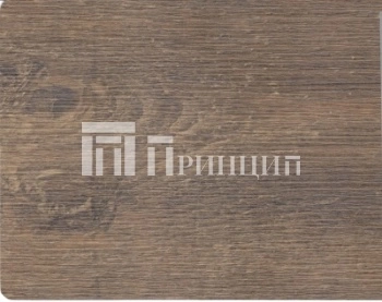 дуб шварцвальд 9003
