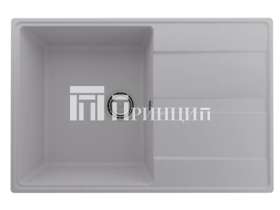 ULGRAN Quartz Prima 750-04