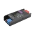 blok_pitaniya_aq_max_220v_12v_ip20_36w_135736-1