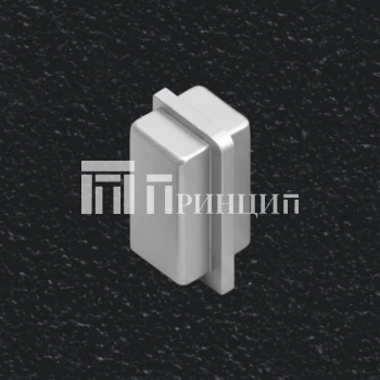 40CTPD