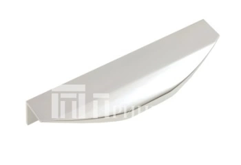 RT005CP.1-128