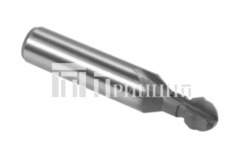Фреза для выпрямителя фасада врезного, декоративного AQ