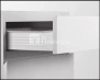 SamBox 86