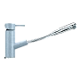 342+  light