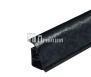 1373_AP850