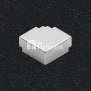 40CTPD