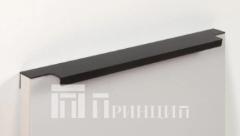 RT109BL.1-224-300