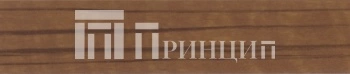 363