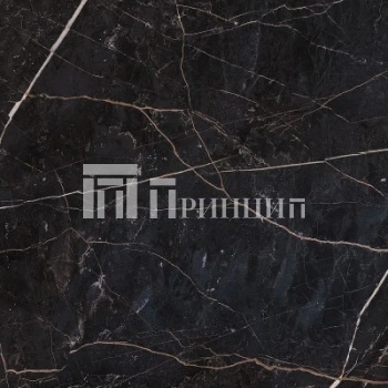 Файерстоун