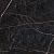 Файерстоун