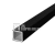 KS 1